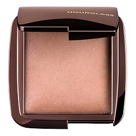 Ambient™ - Lighting Powder