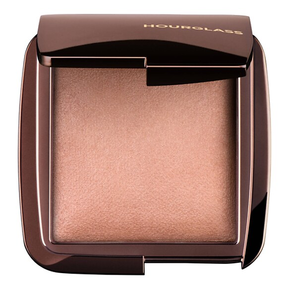 Ambient™ - Lighting Powder, HOURGLASS