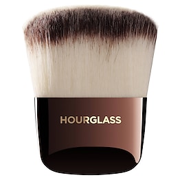 Ambient™ - Powder Brush image