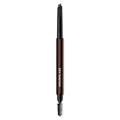 Arch™ Augenbrauenstift, HOURGLASS