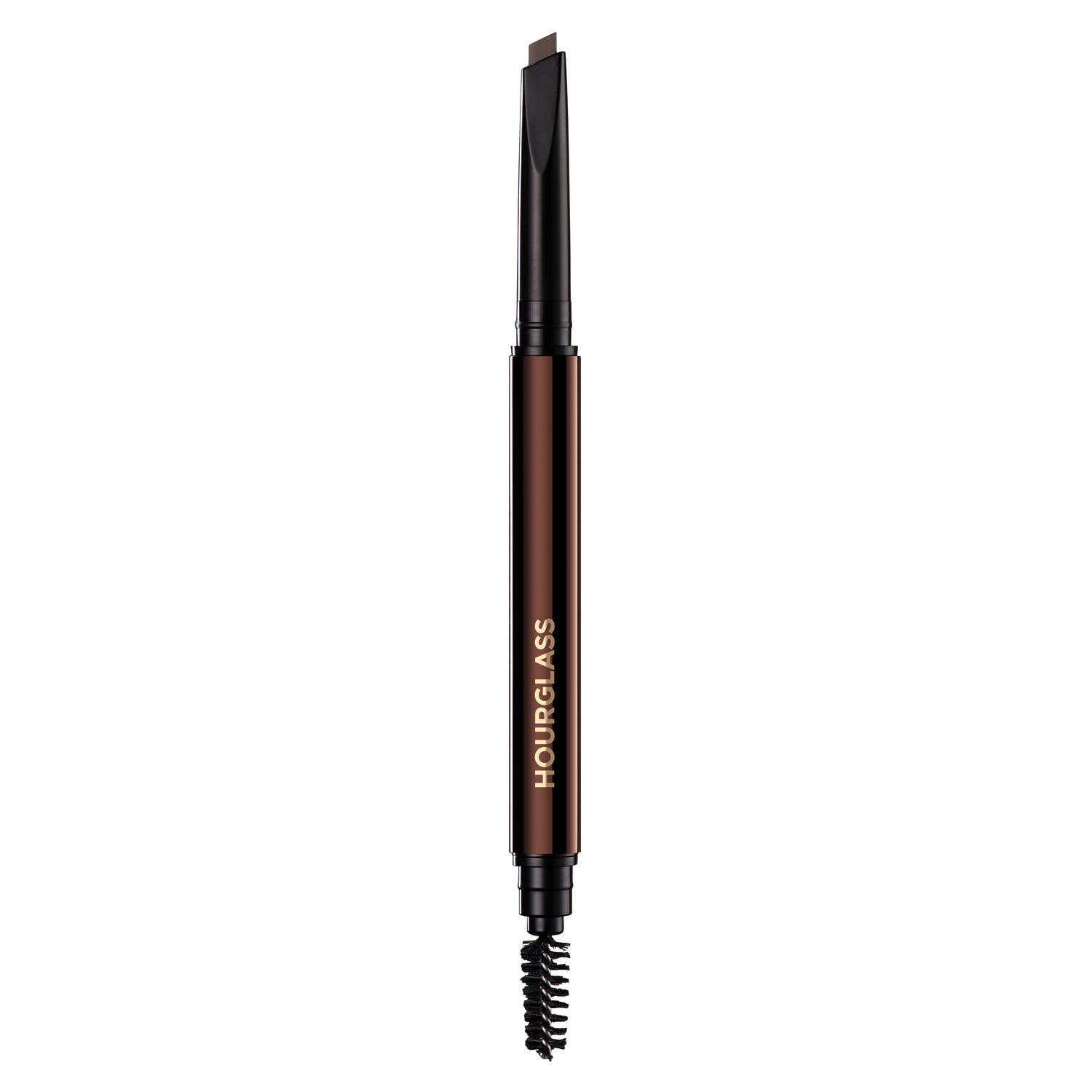 HOURGLASS - Arch Brow Sculpting Pencil - Tužka na obočí