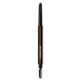 Arch™ Brow Sculpting Pencil image