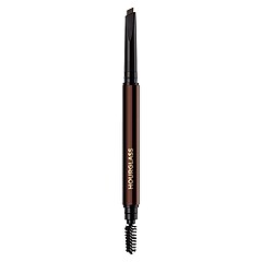 Arch Brow Sculpting Pencil - Μολύβι γλυπτικής φρυδιών, Hourglass