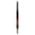 Arch Brow Sculpting Pencil - Crayon sculptant à sourcils