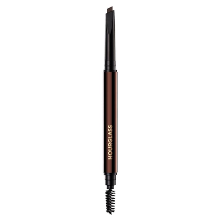 Arch Brow Sculpting Pencil - Crayon sculptant à sourcils