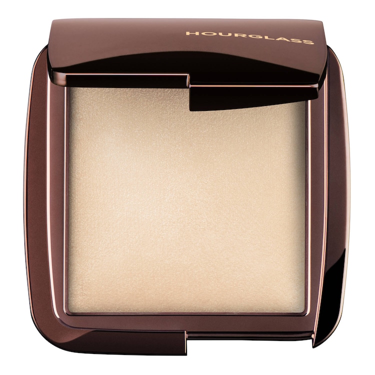 Ambient Lighting Powder - Poudre visage lumière