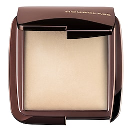 Ambient Lighting Powder - Gesichtspuder für strahlende Haut image