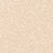Diffused Light (10 g)