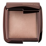 Hourglass - Ambient - Cipria Illuminante - Dim Light - Donna