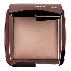 Ambient™ - Lighting Powder, HOURGLASS