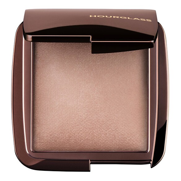 Ambient™ - Lighting Powder, HOURGLASS
