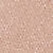Dim Light (10 g)