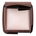 Hourglass - Ambient - Cipria Illuminante - Ethereal Light - Donna