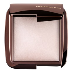 Ambient Lighting Powder - Poudre visage lumière
