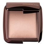 Hourglass - Ambient - Cipria Illuminante - Luminous Light - Donna
