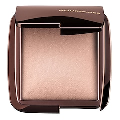 Ambient Lighting Powder - Poudre visage lumière, HOURGLASS