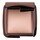 Ambient™ Lighting Powder - Polvos iluminadores para el rostro