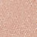 Luminous Light (10 g)