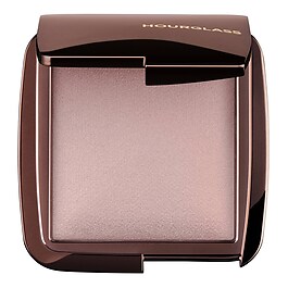 Ambient Lighting Powder - Gesichtspuder für strahlende Haut