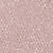 Mood Light (10 g)