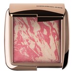 Hourglass - Ambient - Blush Illuminante - Diffused Heat - Donna