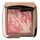 Ambient™ - Lighting Blush
