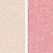 Diffused Heat (4,2 g)