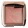 Ambient Lighting Blush - Colorete