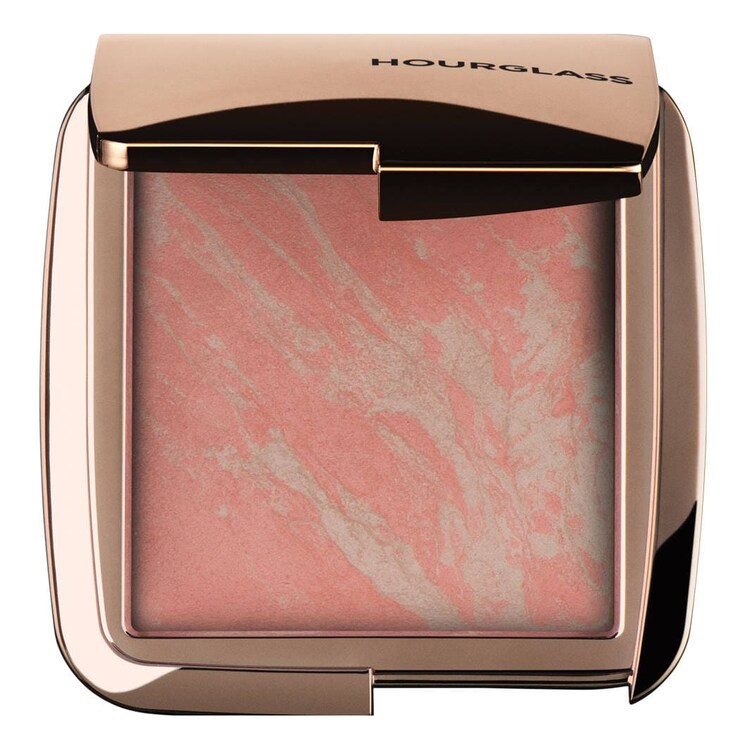 Ambient Lighting Blush - Colorete