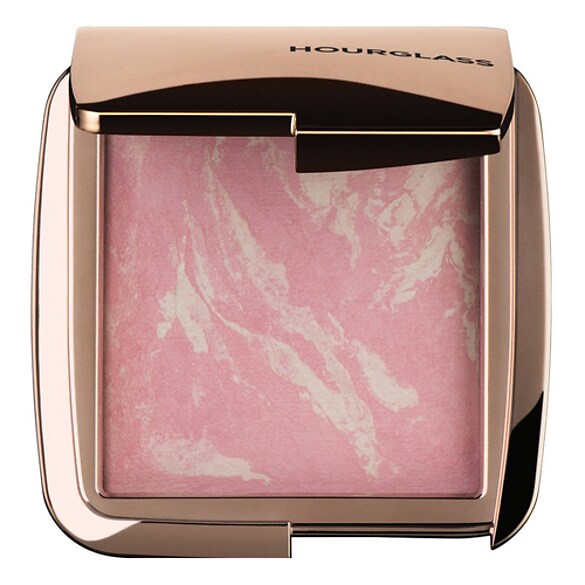 Ambient Lighting Blush - Blush, Hourglass