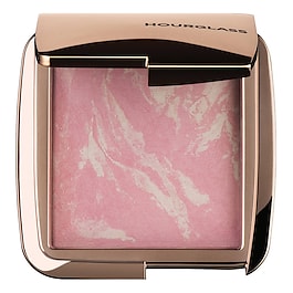 Ambient™ - Lighting Blush image