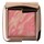 Ambient Lighting Blush - Ρουζ