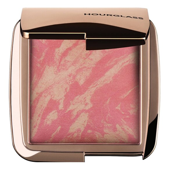 Ambient Lighting Blush - Blush, Hourglass