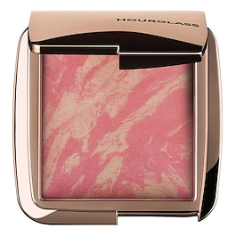 Ambient™ - Lighting Blush image