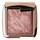 Ambient Lighting Blush - Colorete