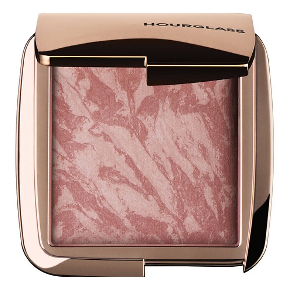 Ambient™ Lighting Rouge, HOURGLASS