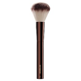 Brush No 1 - Powder image