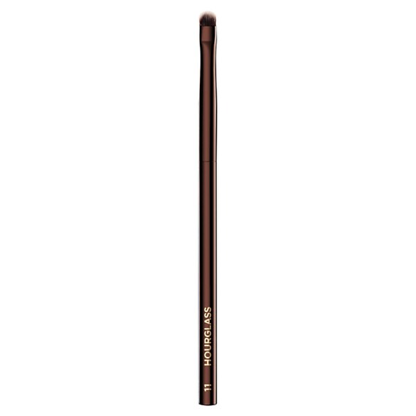 Pinceau estompeur, HOURGLASS