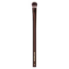 Brush No 3 - All-Over Shadow, HOURGLASS