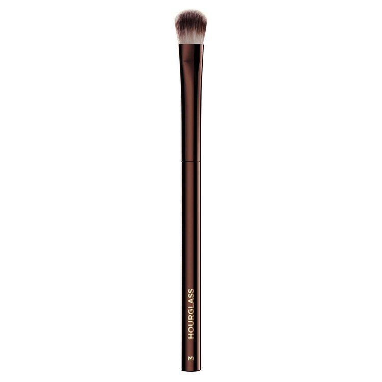 Brush No 3 - All-Over Shadow