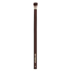 Brush No 4 - Crease, HOURGLASS