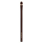 Hourglass - Pennello Per Correttore - N°5 - Donna