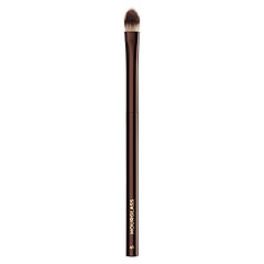 Concealer Brush - Pensula pentru corector si anticearcan, Hourglass
