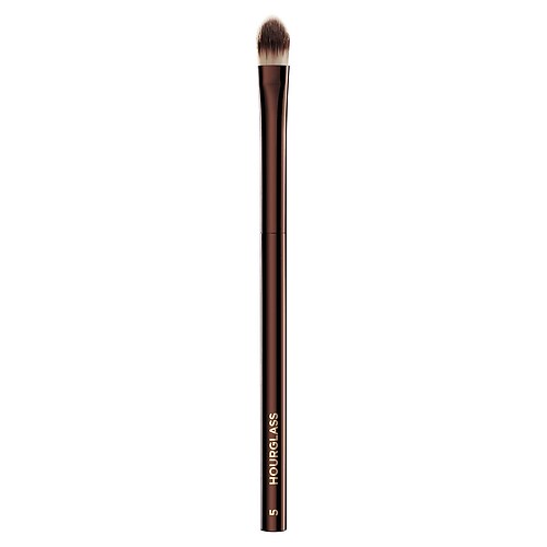 Hourglass - Concealer Brush - Πινέλο κονσίλερ