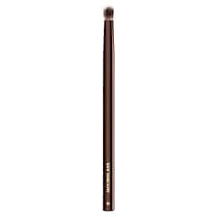 Brush No 9 - Domed Shadow, HOURGLASS