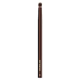 Brush No 9 - Domed Shadow image