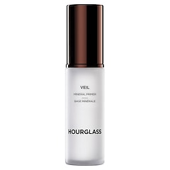 Veil Mineral Primer - Baza minerala pentru ten, Hourglass