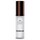 Veil Mineral Primer - Base de Teint minérale