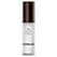 30 ml