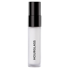 Veil™ Mineral Primer, HOURGLASS